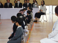 DSCF5386