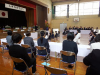 DSCF5388