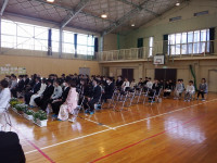 DSCF5389