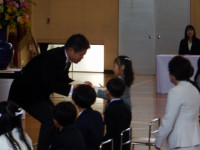 DSCF5395