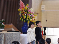 DSCF5397