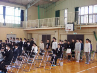 DSCF5398