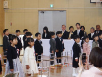 DSCF5399