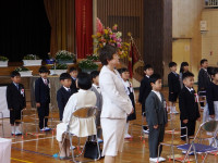 DSCF5400