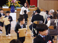 DSCF5406