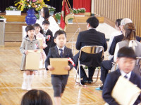DSCF5408