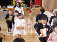 DSCF5409