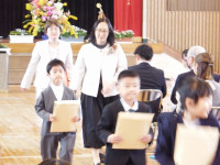 DSCF5410