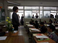 DSCF5416