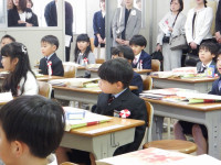 DSCF5419