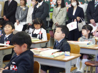 DSCF5420