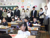 DSCF5421