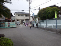 DSCF5427