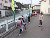 DSCF5428