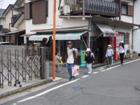 DSCF5429