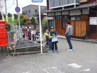 DSCF5430