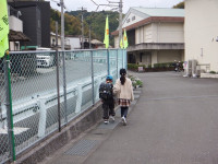 DSCF5431