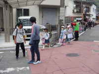 DSCF5432