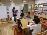 DSCF5438