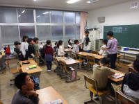 DSCF5439