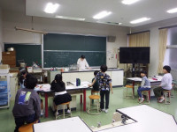 DSCF5443