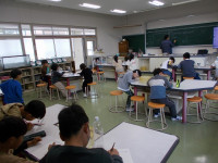 DSCN0007