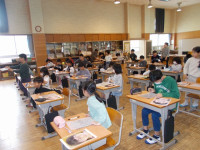 DSCN0005