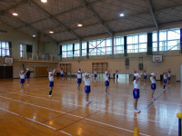 DSCN0001