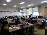 DSCN0009