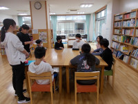 DSCN0010