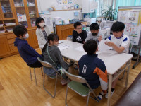 DSCN0011
