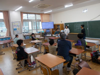 DSCN0012