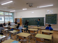 DSCN0013