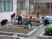 DSCN0014