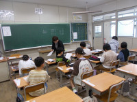 DSCN0015