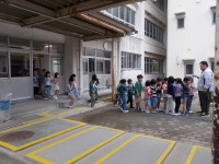 DSCN0017