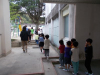 DSCN0019