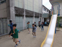 DSCN0020