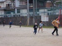 DSCN0022