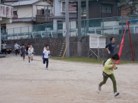 DSCN0023