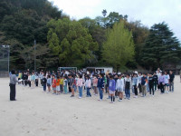 DSCN0024