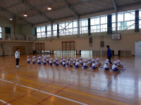 DSCN0027