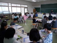DSCN0025