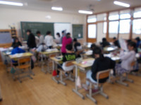 DSCN0033
