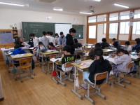 DSCN0035