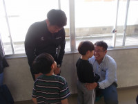 DSCN0064