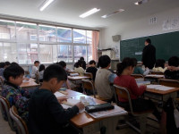 DSCN0045