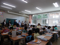 DSCN0060