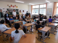 DSCN0038