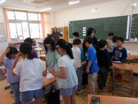 DSCN0053